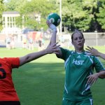 2016_06_22 Landesliga Frauen